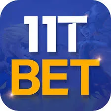 11TBET - Pengalaman Live Casino Terbaik di Ujung Jari Anda
