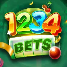 1234BETS - Game Idle Seru untuk Pecinta Strategi