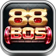 88BOS - Pertarungan Sengit dengan Karakter Unik