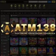 ATM138 - Game Sepak Bola Terbaik untuk Pecinta Olahraga