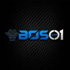 BOS01 - Permainan Live Casino Terbaik di Ujung Jari Anda