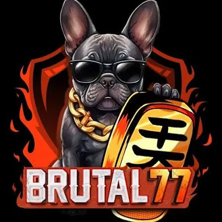 BRUTAL77 - Petualangan Tanpa Batas di Dunia Terbuka
