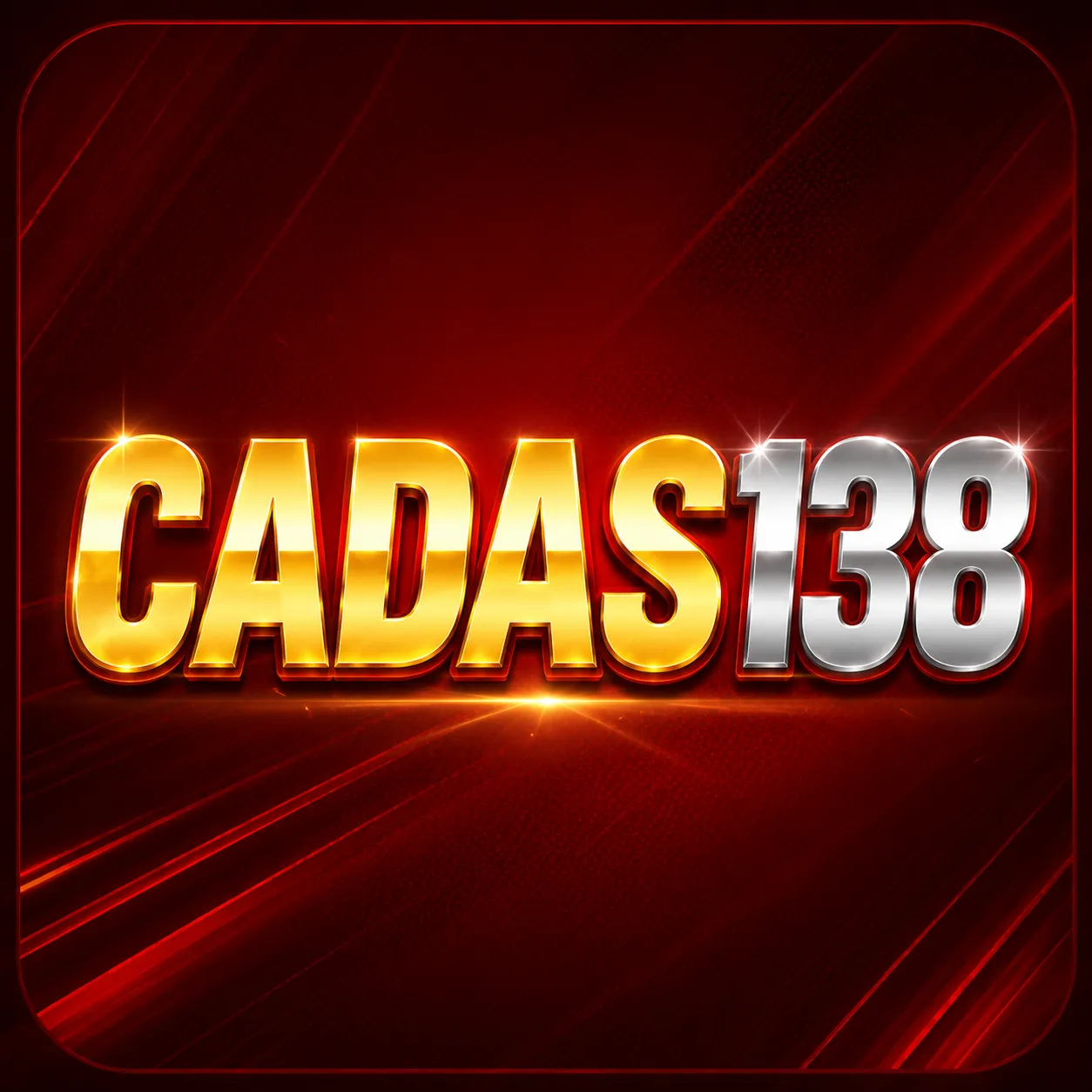 CADAS138 - Petualangan Seru Dalam Dunia Pertanian