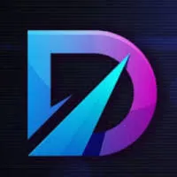 DANATOTO - Pertarungan Seru di Dunia Battle Royale