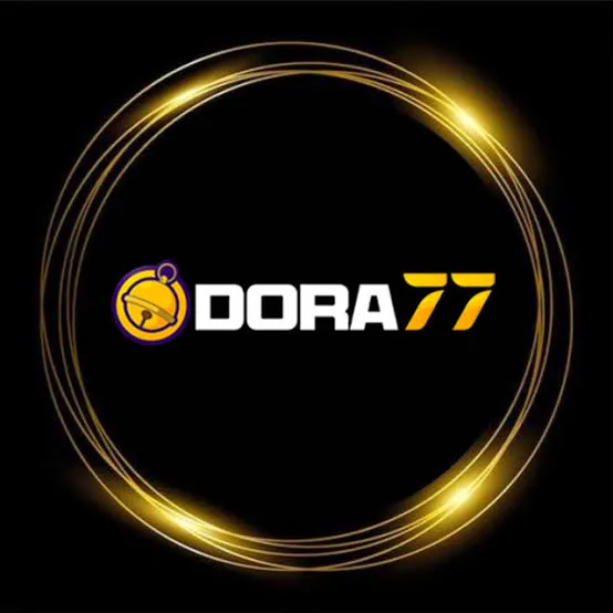 DORA77 - Game Olahraga Terunggul untuk Pecinta Sports