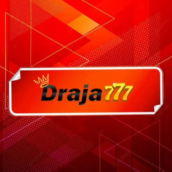 DRAJA777 - Permainan QiuQiu Terbaik untuk Penggemar Judi Online