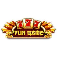 FUNGAME777 - Pengalaman Live Casino Terbaik di Ujung Jari Anda