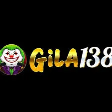 GILA138 - Game Musik Terbaik untuk Penggemar Musik