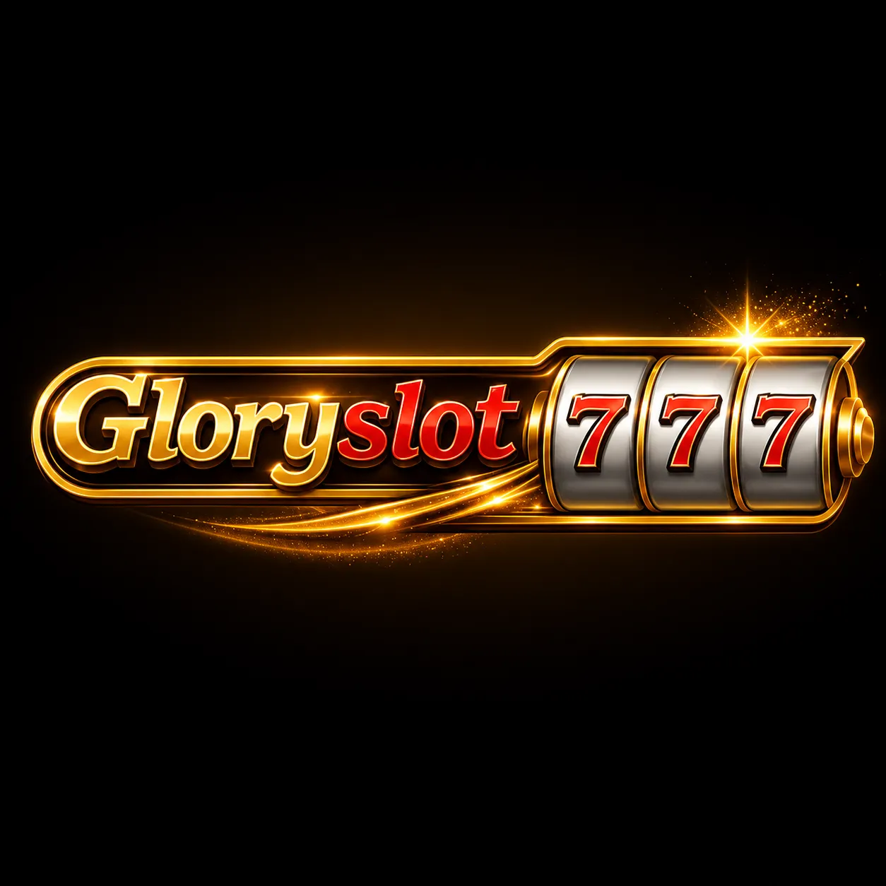 GLORYSLOT777 - Aplikasi Utilitas Terbaik untuk Pengalaman Gaming