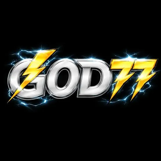 GOD77 - Game Domino Seru dan Mengasyikkan