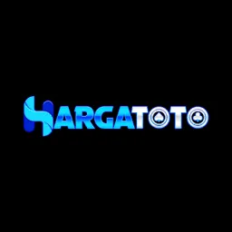 HARGATOTO - Petualangan Anime yang Seru dan Menarik