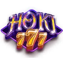 HOKI777 - Game Simulasi Menarik dan Seru