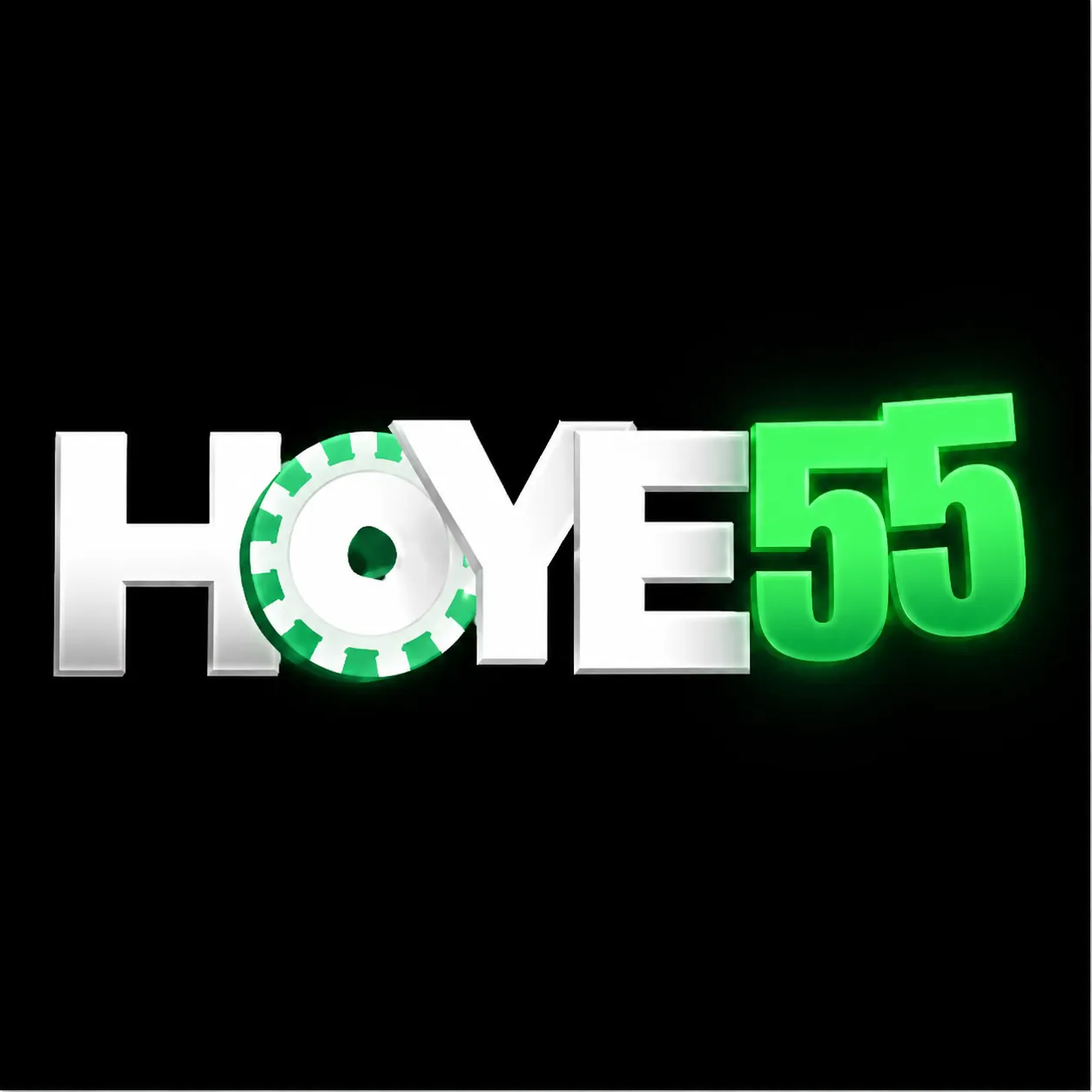 HOYE55 - Game MOBA Menggugah Adrenalin