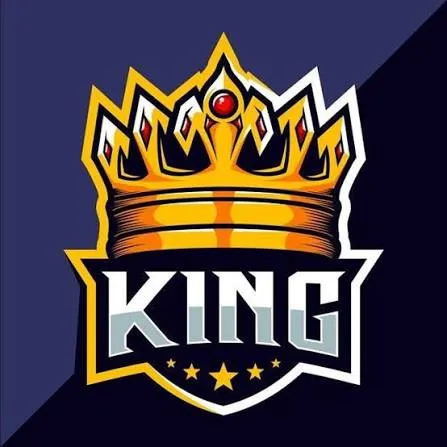 KING403 - Pertarungan Seru dalam Dunia MOBA