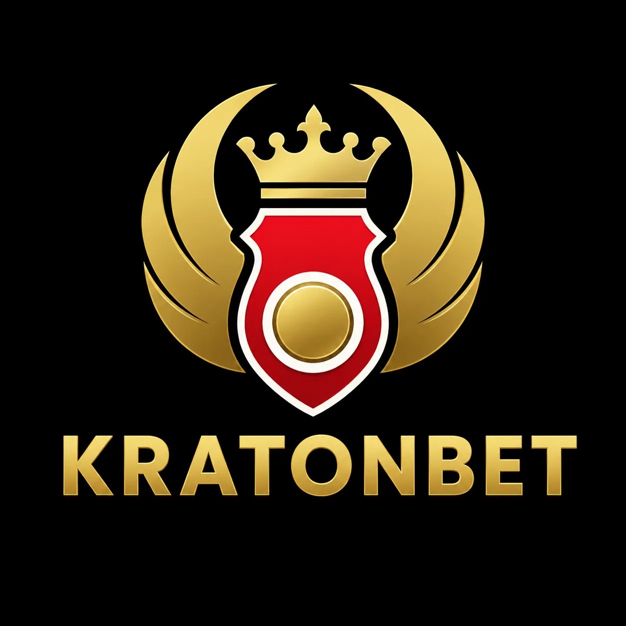 KRATONBET - Sensasi Balapan Motor Tertinggi
