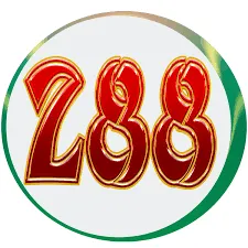 MAHJONG288 - Petualangan Anime Seru dalam Dunia Mahjong