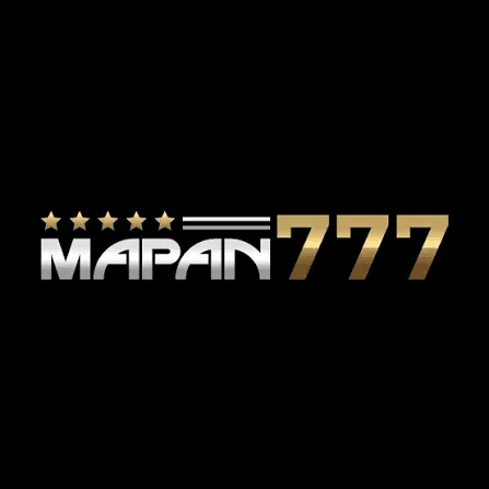 MAPAN777 - Simulasi Kehidupan yang Menyenangkan