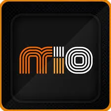 MIOTOTO - Permainan Bingo Seru dan Menarik