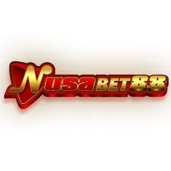 NUSABET88 - Game Memancing Penuh Seru