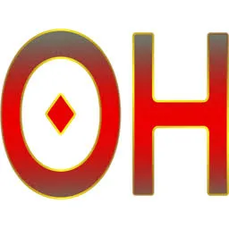OHTOGEL - Permainan Domino Terbaik untuk Anda