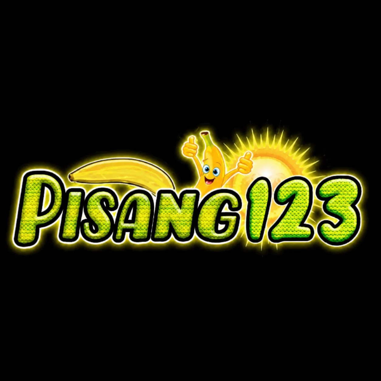 PISANG123 - Slot Menyenangkan dengan Peluang Besar