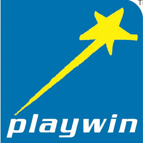 PLAYWIN - Pertahanan Menara yang Seru dan Menantang