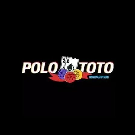 POLOTOTO - Petualangan Seru yang Tak Terlupakan