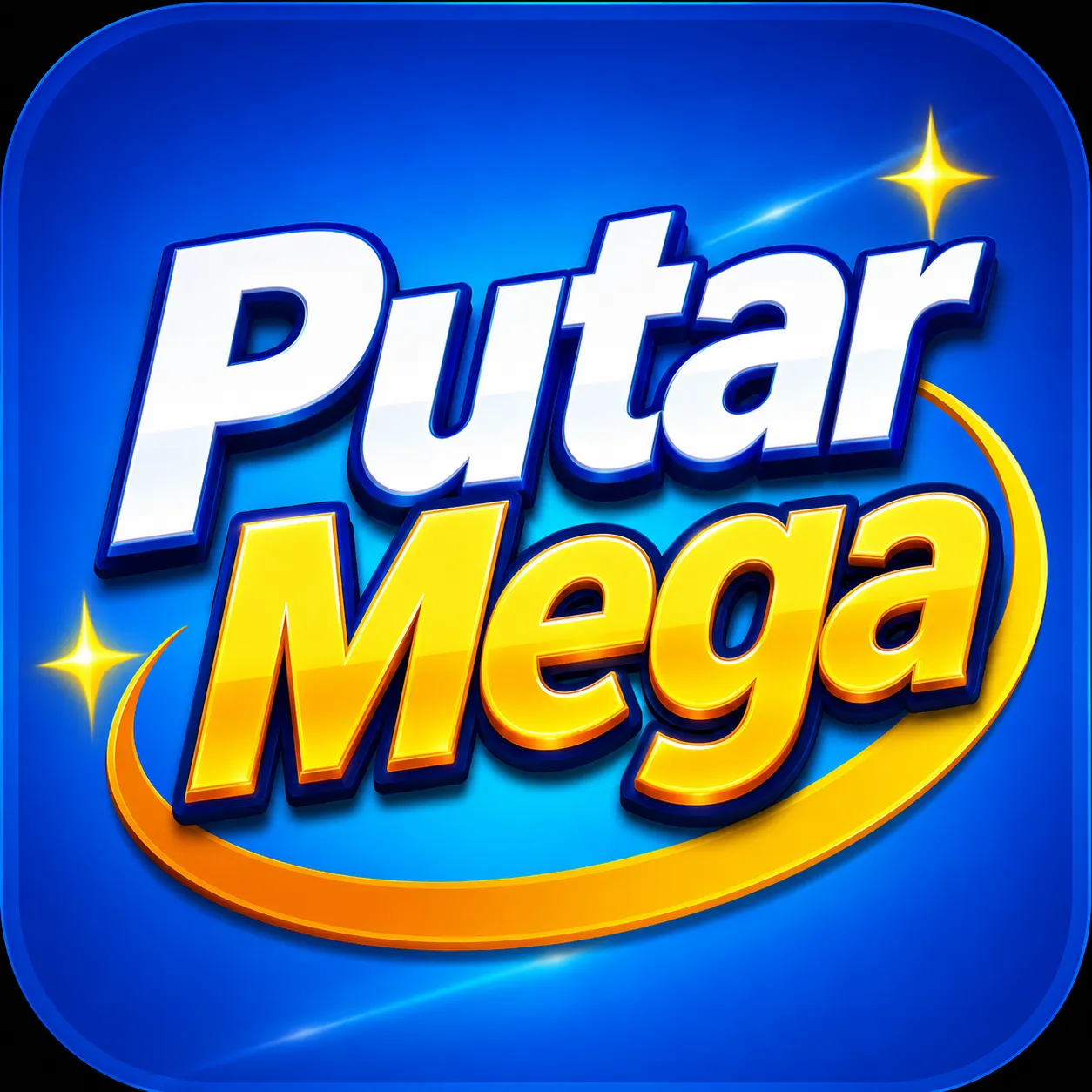 PUTERMEGA - Aplikasi Utility Terbaik untuk Kebutuhan Harian