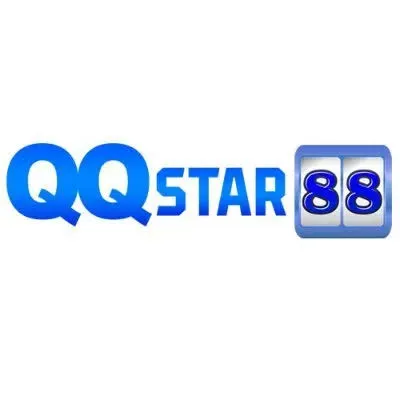 QQSTAR88 - Petualangan Menakjubkan dalam Dunia ARPG