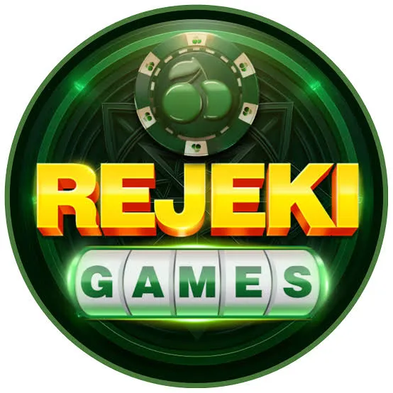 REJEKIGAMES - Permainan Memancing yang Seru dan Menantang