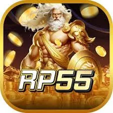 RP55 - Strategi Terbaik dalam Tower Defense
