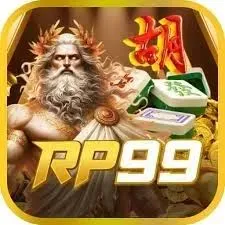 RP99 - Game Slot Seru dengan Peluang Menang Besar