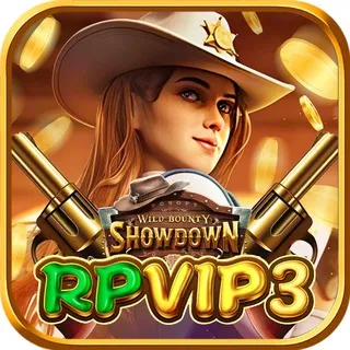 RPVIP3 - Game Kasino Terbaik untuk Pengalaman Seru