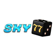 SKY77 - Permainan QiuQiu Seru dan Menarik