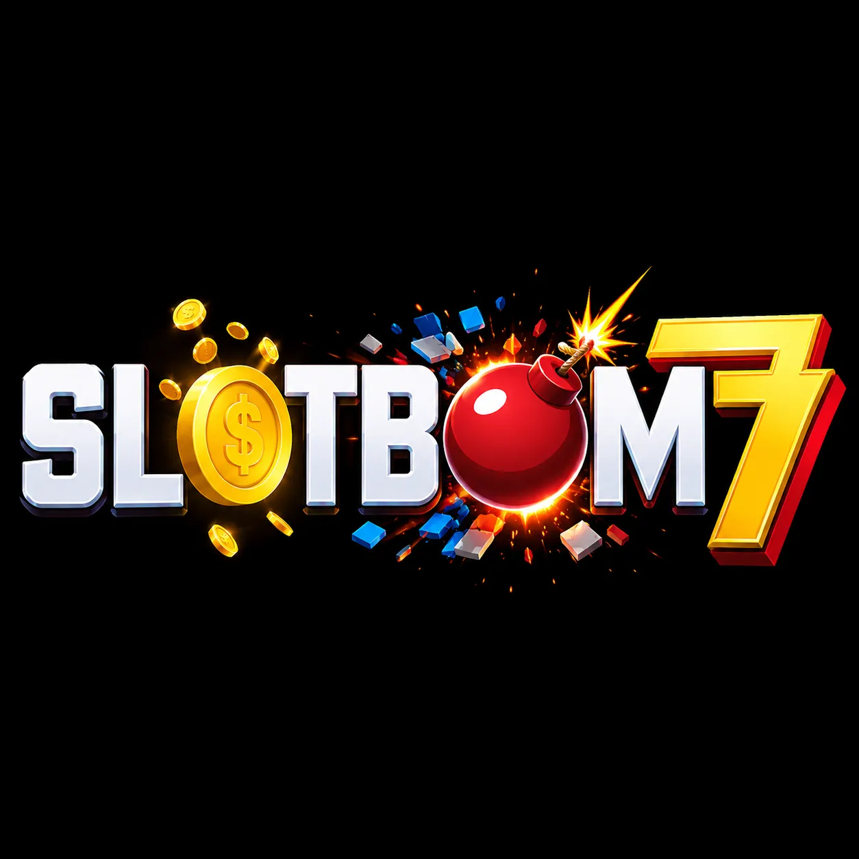 SLOTBOM77 - Permainan Kasino yang Menghibur dan Seru