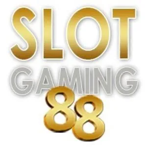 SLOTGAMING - Permainan Slot Penuh Keseruan