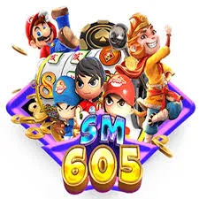 SM605 - Pertarungan Sengit yang Memikat