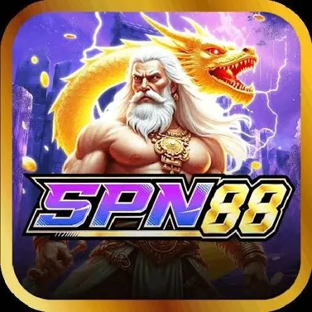 SPN88 - Pertarungan Epik di Dunia Game Fighting