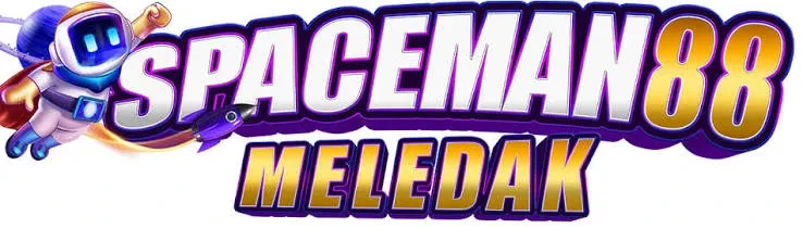 spaceman88 — Pusat Unduh APK Indonesia