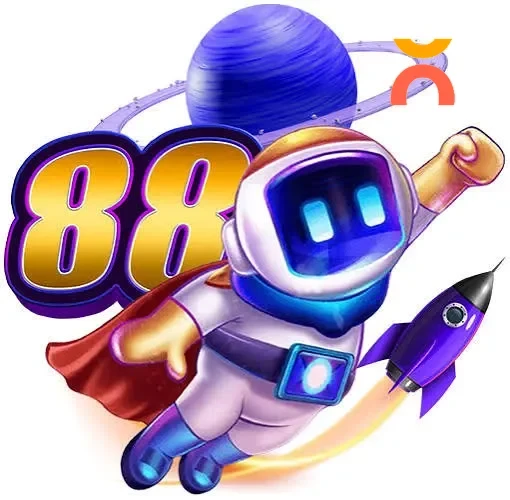 spaceman88 Hub Unduhan